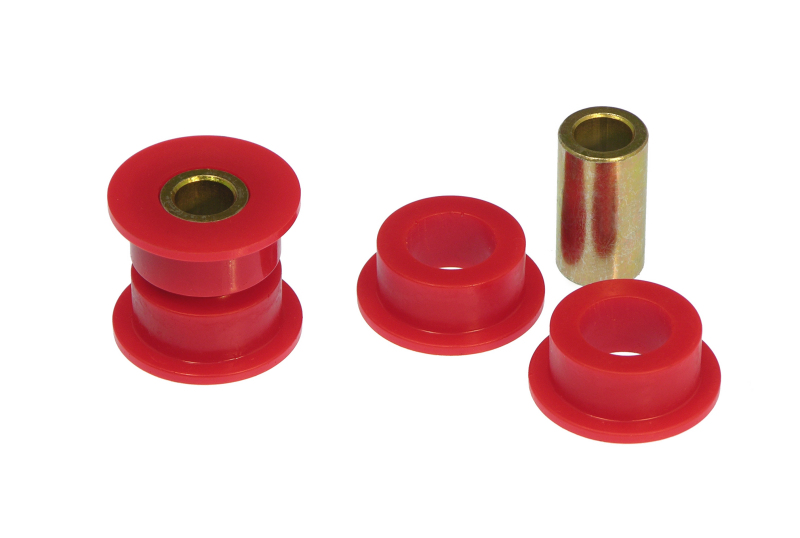 PRO Strut/Track Arm Bush - Red