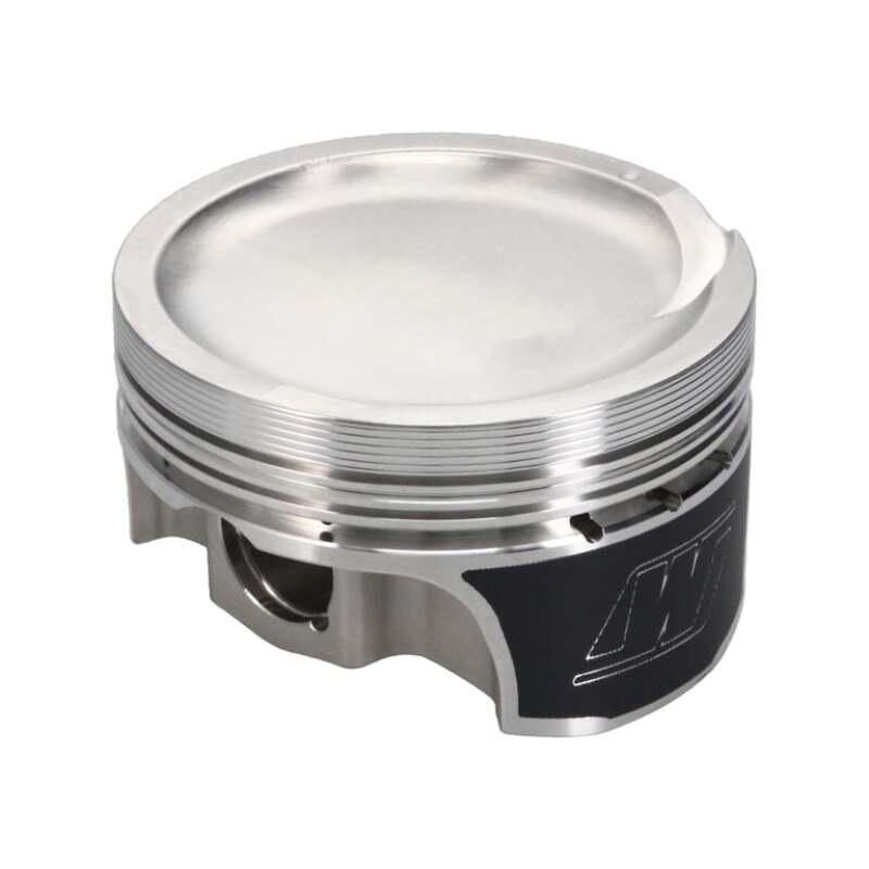 WIS Single Pistons