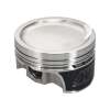 WIS Piston Sets - 8 Cyl