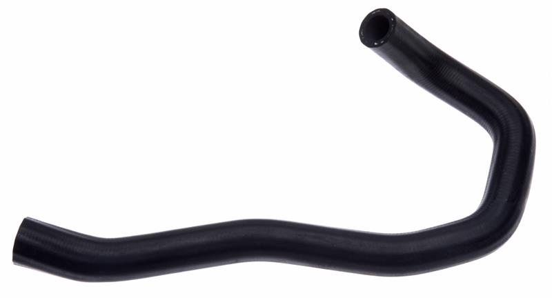 GAT Heater Hose