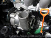 HKS Supercharger System