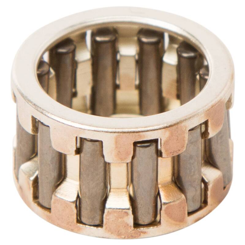 HDS Bearings