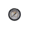 DW Fuel Pressure Gauges