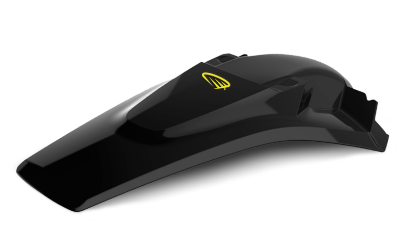 CYC Rear Fender