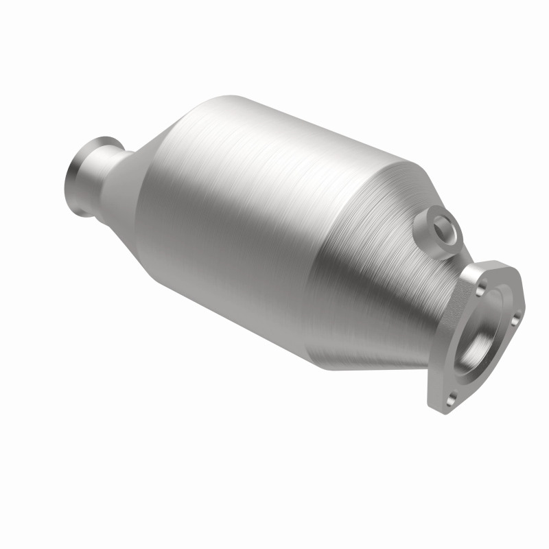 MagnaFlow 77-79 Transporter L4 Direct Fit Converter thumbnail 4