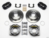 WIL Dynapro Brake Kit