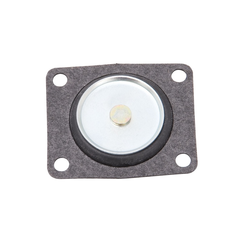 Edelbrock Accelerator Pump Diaphragm 30cc thumbnail 3