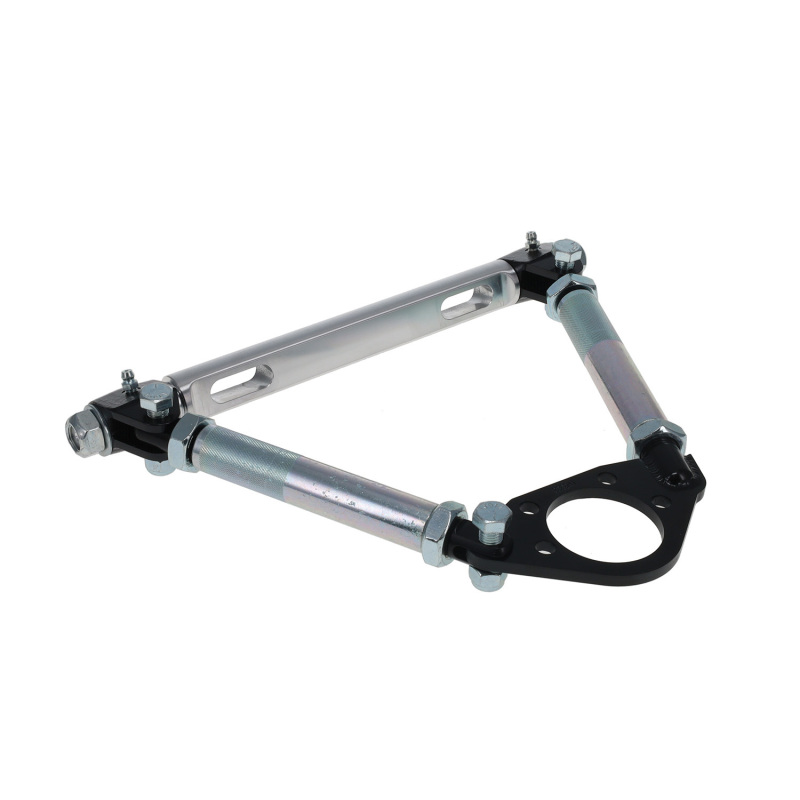 SPC Performance GM Full Size Pro Series Front Adjustable Upper Control Arm (Race Only) thumbnail 5