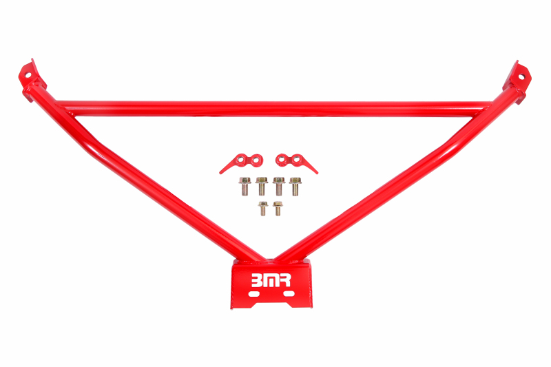 BMR Suspension BMR Chassis Reinforcement Braces
