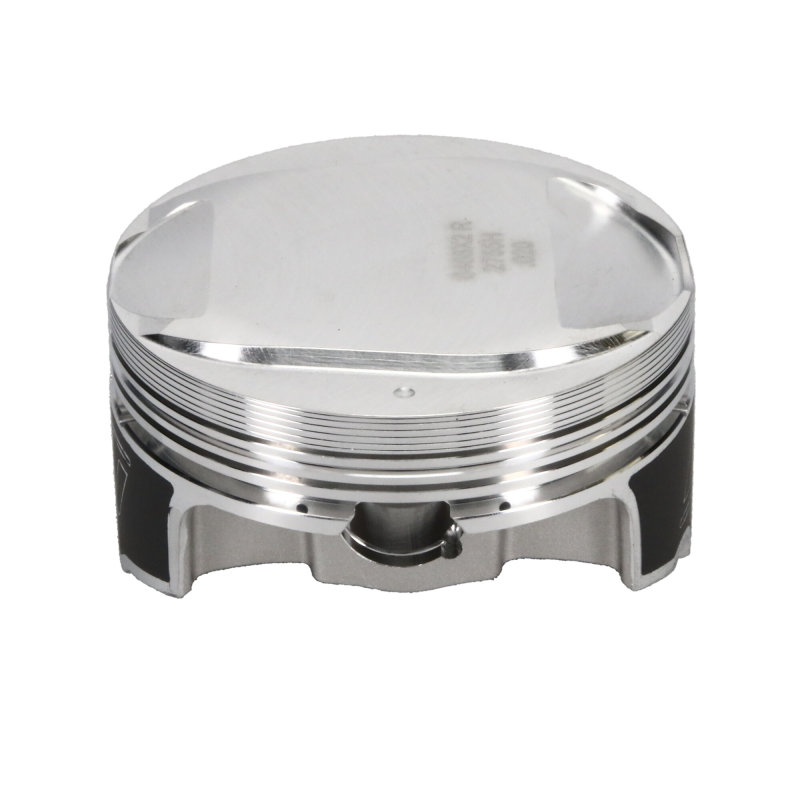 Wiseco Chrysler 5.7L Hemi +12cc Dome 1.080inch Piston Shelf Stock Kit thumbnail 6