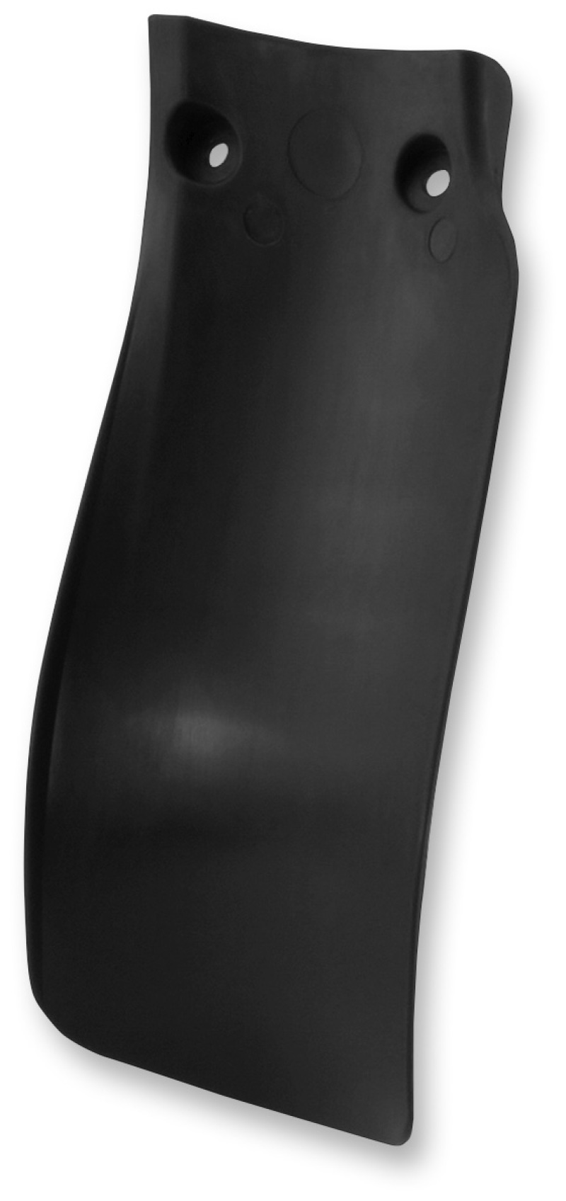 CYC Mud Flaps