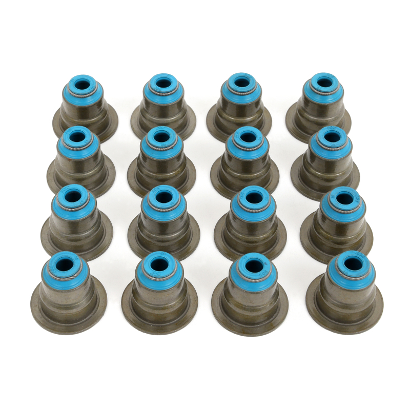 CG Valve Stem Seals
