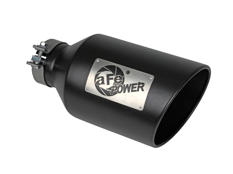 AFE Mach Force-Xp Exhaust Tip