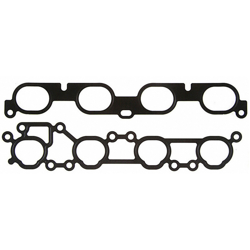 FEL Intake Manifold Gaskets