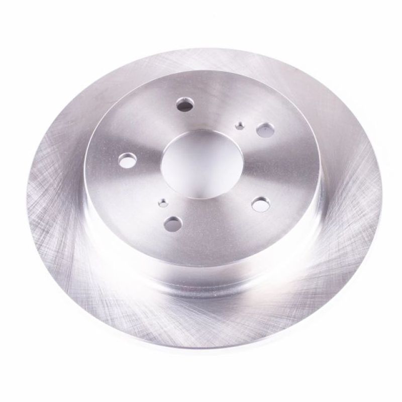 PSB Autospecialty Rotor