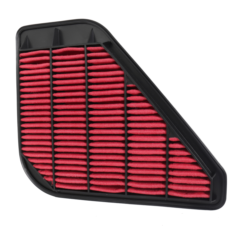 KN Advantage Filters