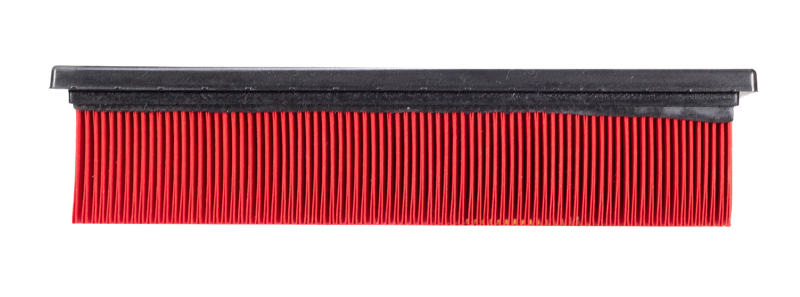 K&N Advantage Air Filter 18K Miles Ford Escape 01-10 Mazda Tribute 01-09 Mer Marin er 05-09 thumbnail 4