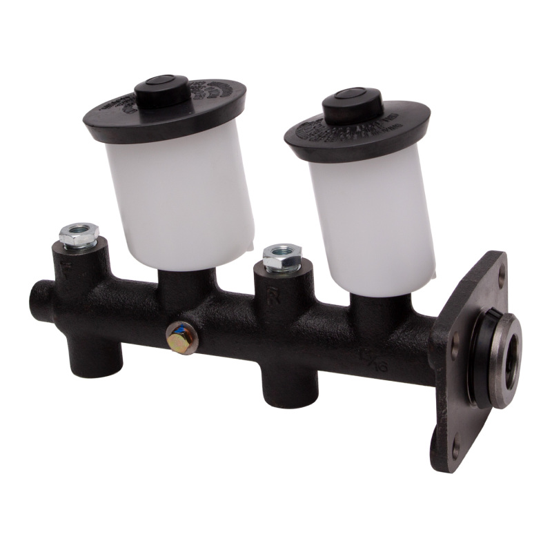 DFC Brake Master Cylinders