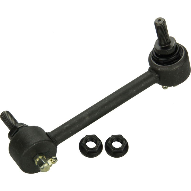 MOOG 14-23 Jeep Cherokee Rear Left Sway Bar Link