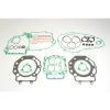 ATH Complete Gasket Kits