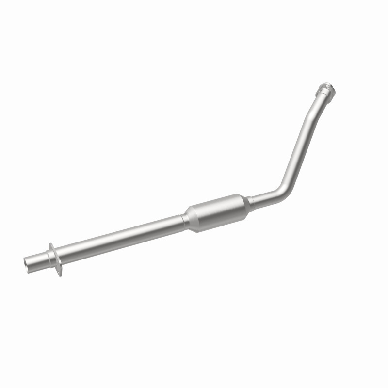 MagnaFlow Direct Fit Catalytic Converter 93-95 Chevrolet Lumina APV 3.1L thumbnail 8