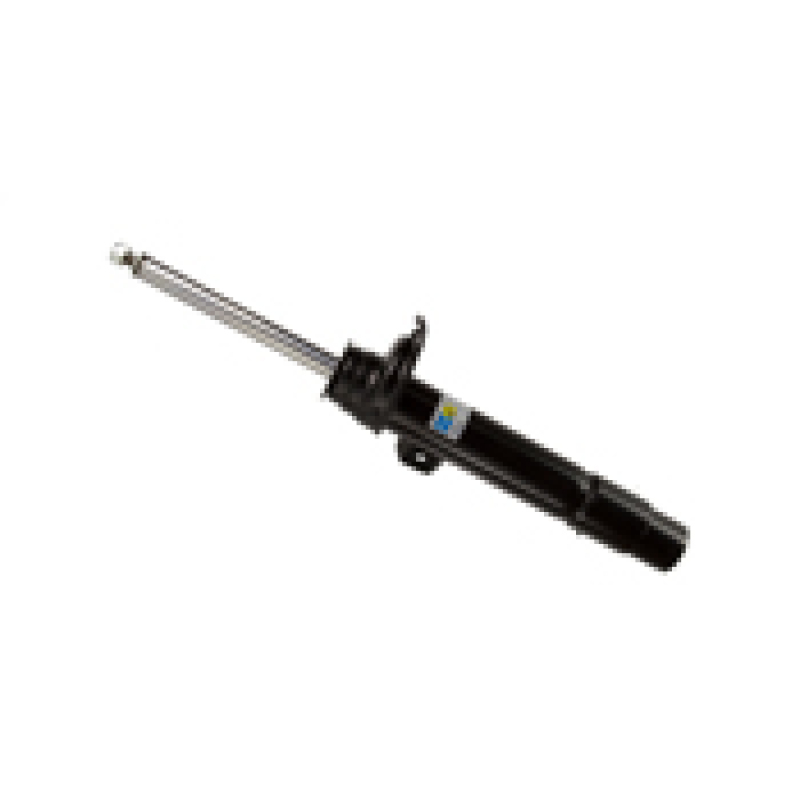 Bilstein B4 14-15 BMW 228i Base w/ Sport Suspension w/o EDC Front Twintube Strut Assembly thumbnail 6