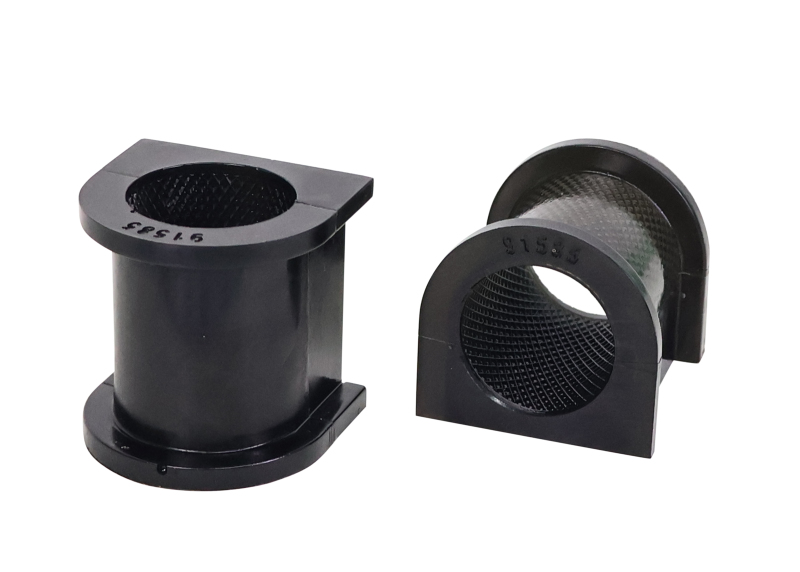 WL Bushings - Sway Bar