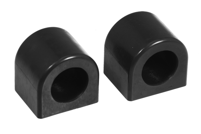 PRO Sway/End Link Bush - Blk