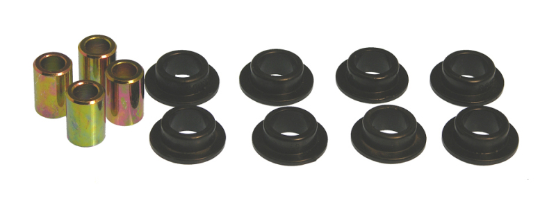 PRO Sway/End Link Bush - Blk