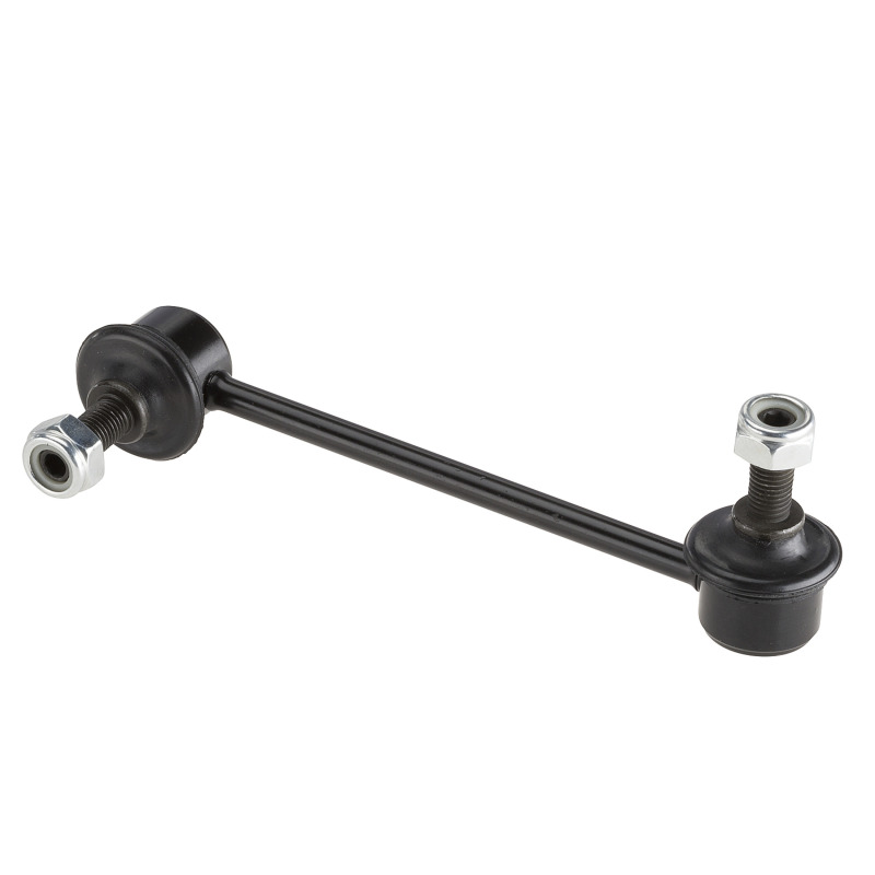 MOH Sway Bar End Links