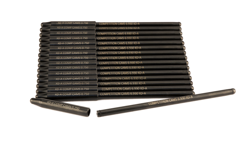 CCA Hardware Kits