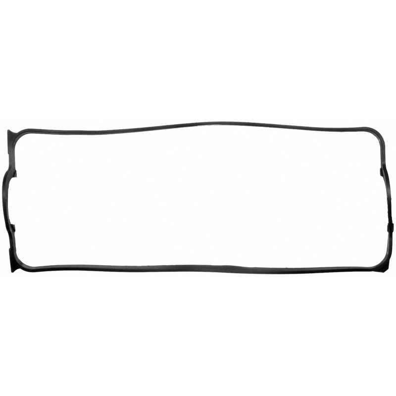 FEL Valve Cover Gaskets