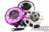 XCL Clutch - Stage 2R Extra HD Sprung Ceramic