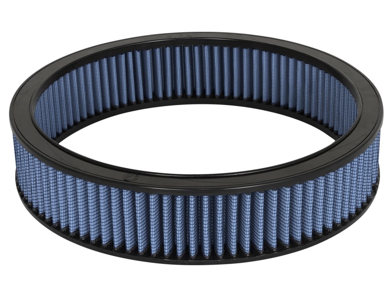 Magnum FLOW OE Replacement Air Filter w/ Pro 5R Media
MagnumFLOW OE Replacement PRO 5R Air Filter
