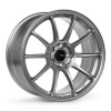 ENK Triumph Wheels
