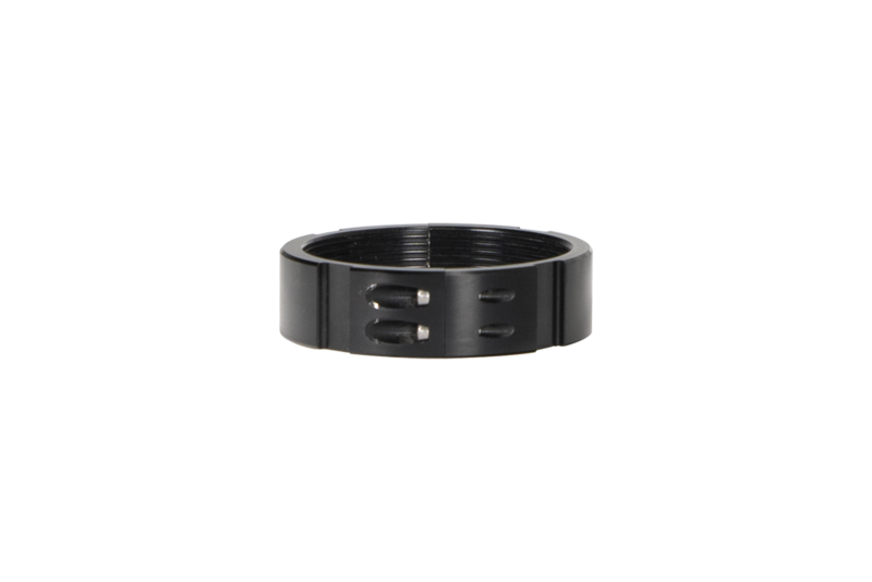 EIB Hardware Kits