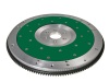 FID Flywheels Import - Aluminum