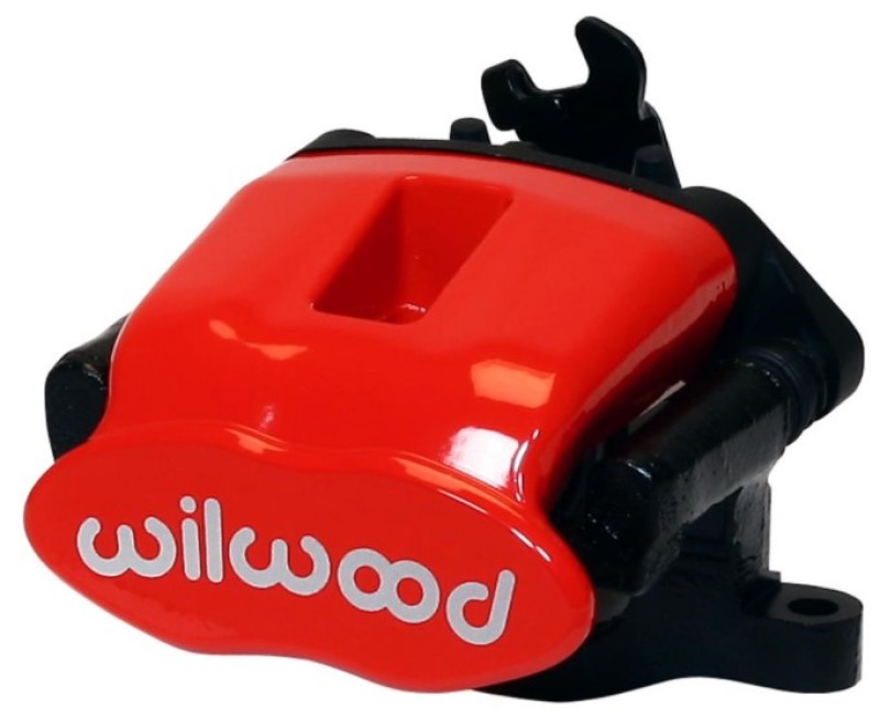 WIL Parking Brake Caliper