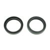 ATH Fork Oil Seal Kits