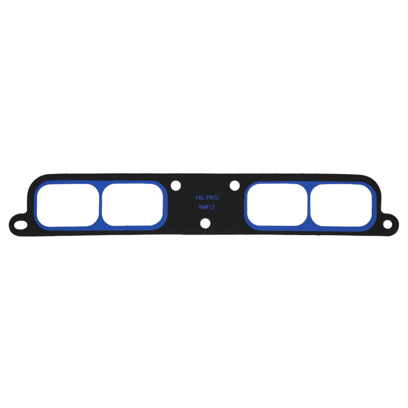 FEL Fuel Injection Plenum Gaskets