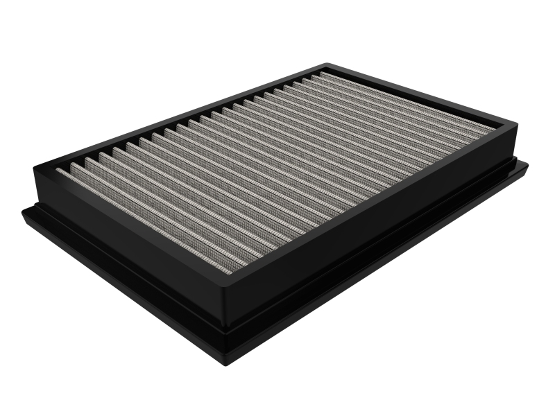 aFe Magnum FLOW Pro Dry S Air Filter 13-18 Toyota Rav4 2.5L thumbnail 7