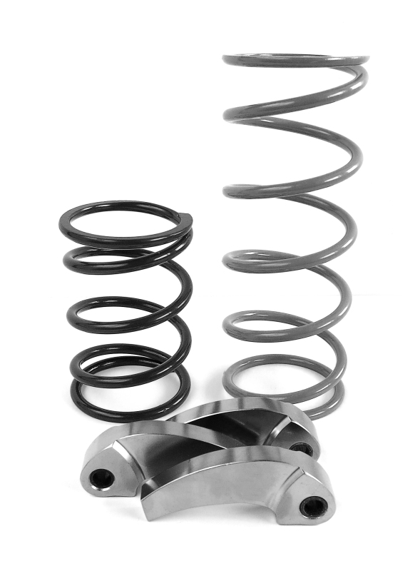 EPI Mudder Clutch Kits