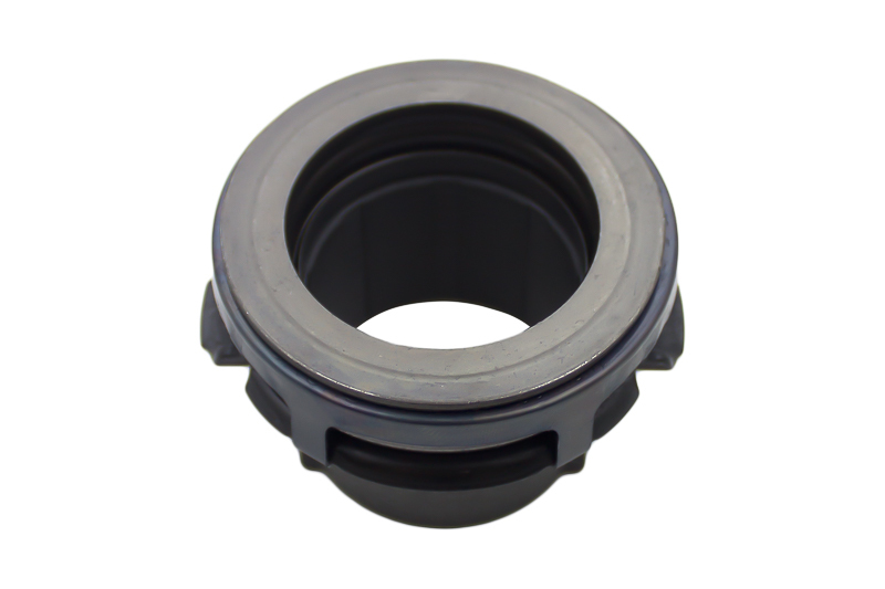 ACT 1999 BMW 323i Release Bearing thumbnail 7
