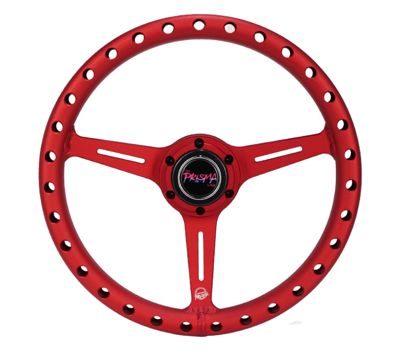 NRG Steering Wheels - Sport