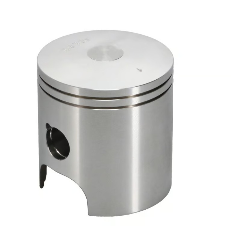 Wiseco Honda CR125R 80-84 2185CD Piston Kit