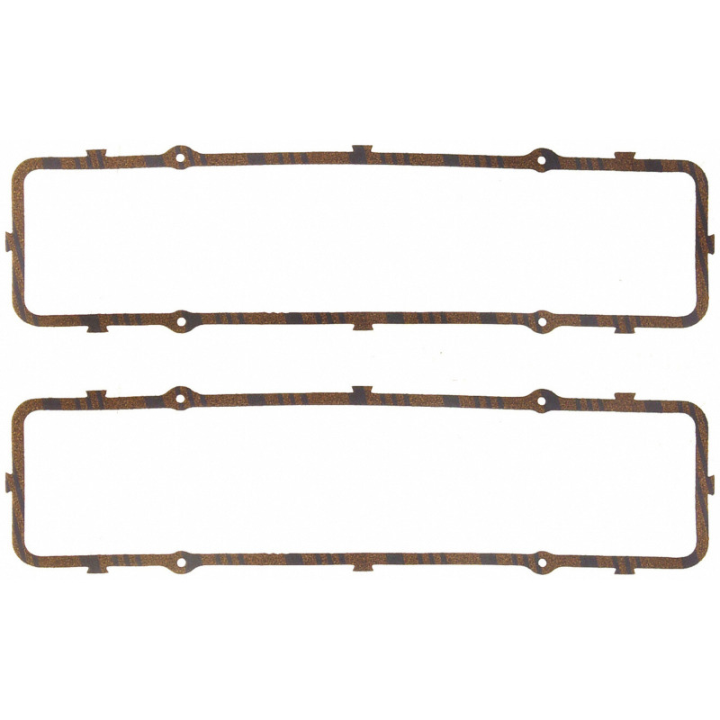 FEL Valve Cover Gaskets