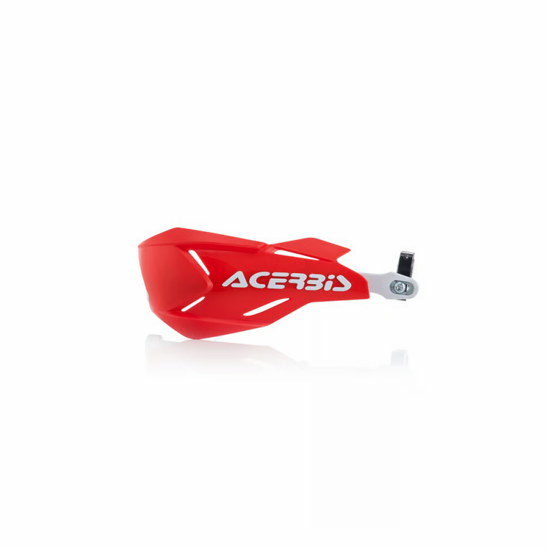 ACB X-Factory