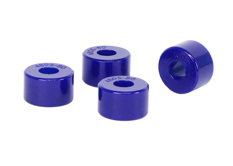 SPR Bushings - Sway Bar