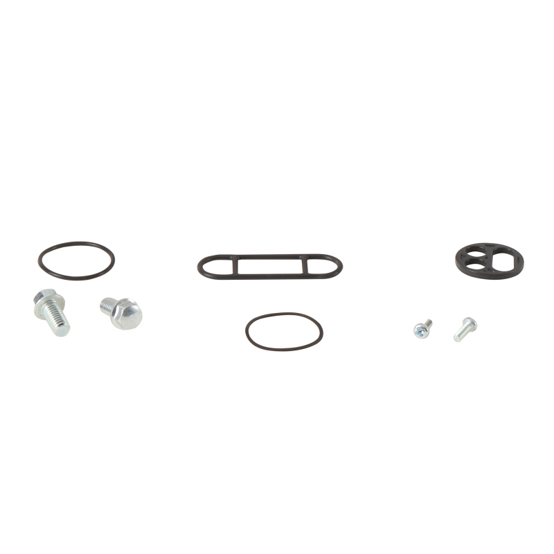 ABR Fuel Tap Repair Kits