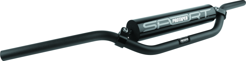 Pro Taper Sport Aluminum Handlebars 7/8"